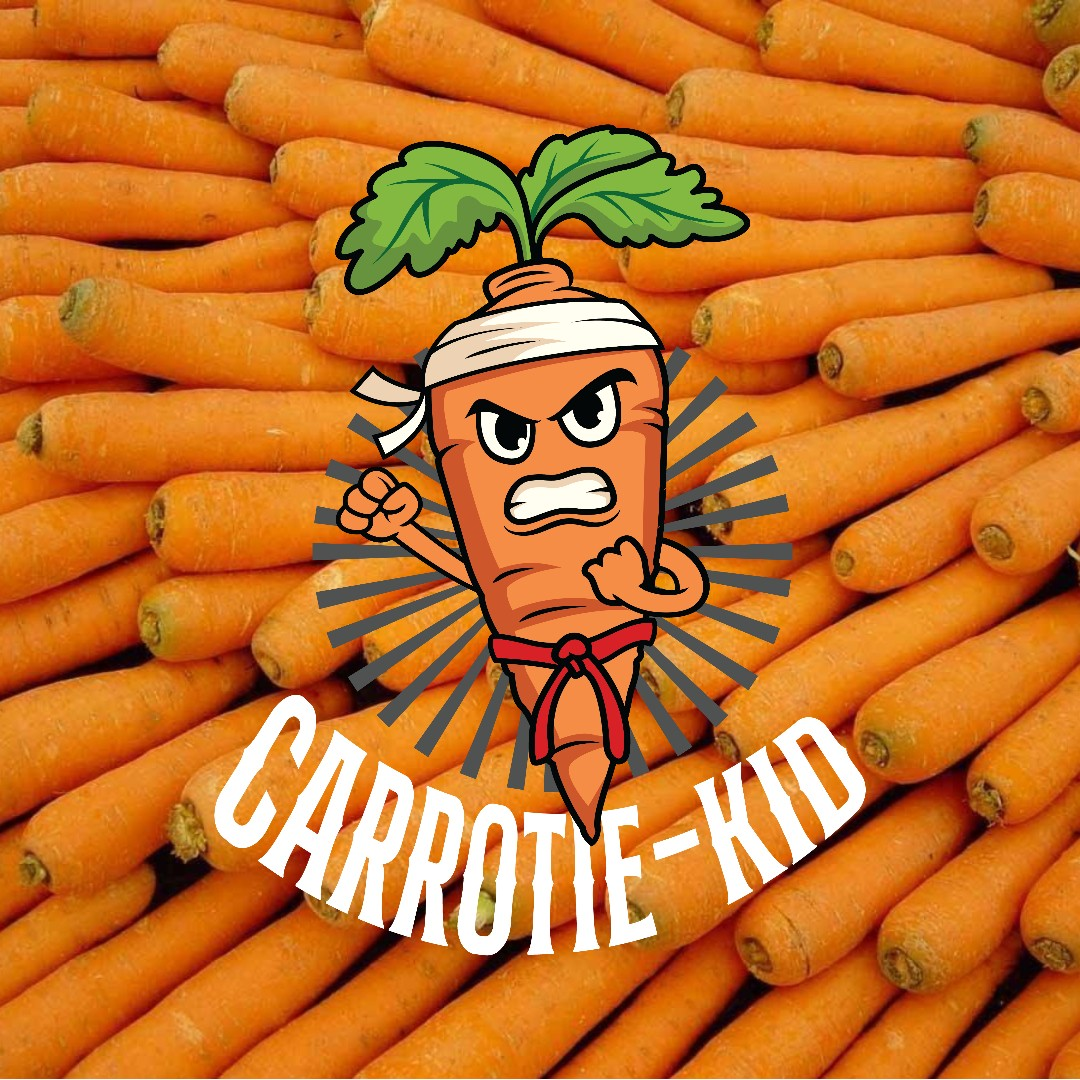 Collection-Carrotie-Kid