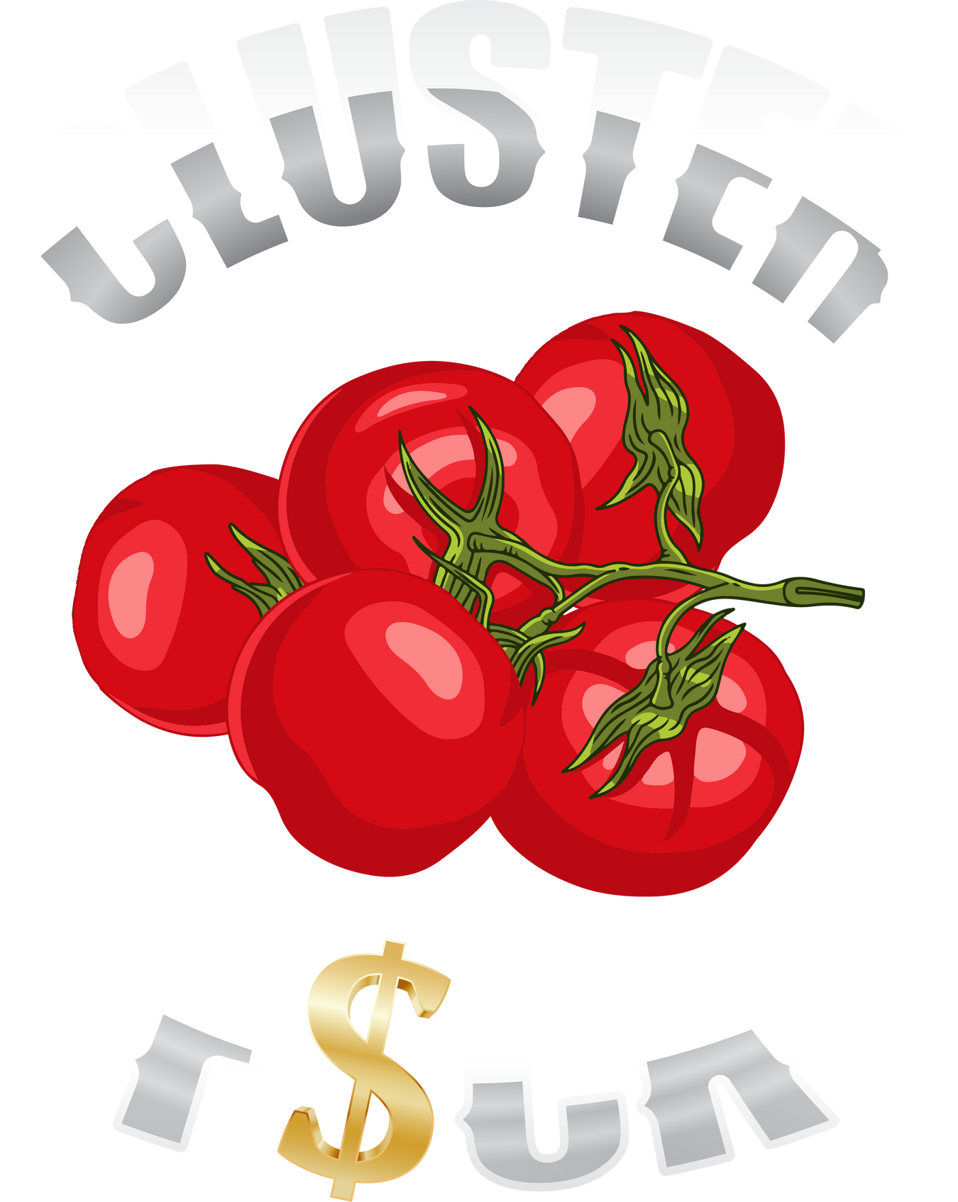 Collection-Cluster F$ck