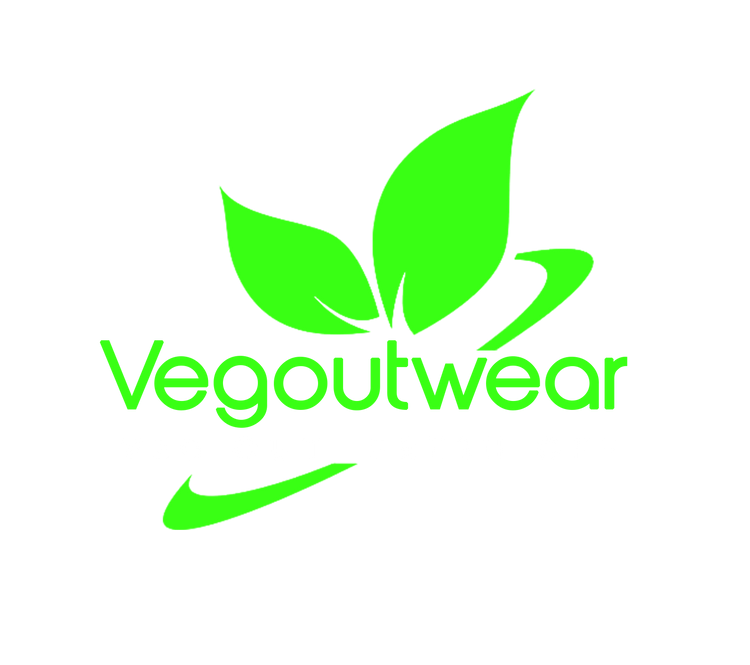 Collection-Logo Designs