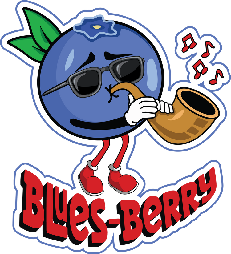 Collection-Blues-berry