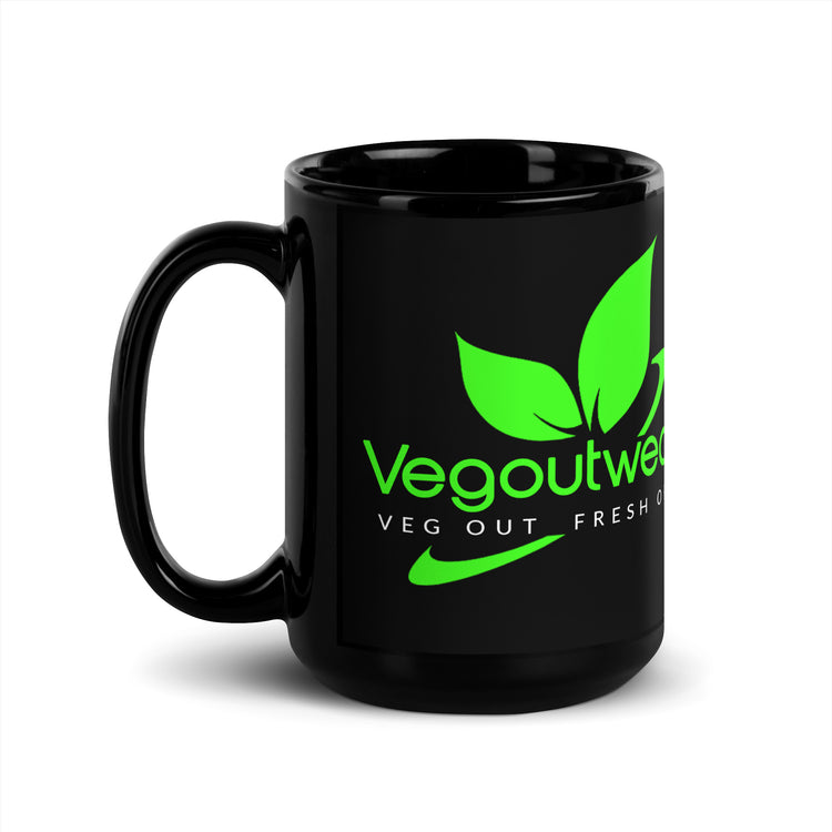 Accessories 15oz Ceramic Mugs