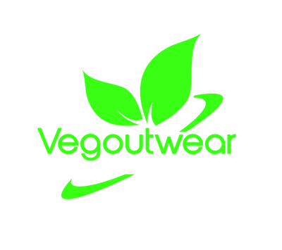Vegoutwear