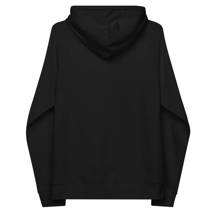 Fridge Chilling Hoodie