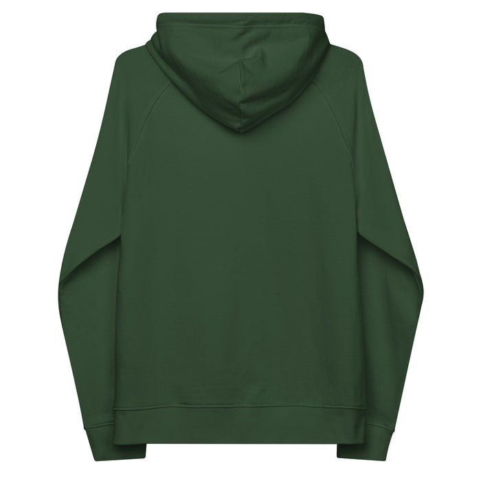 Fridge Chilling Hoodie