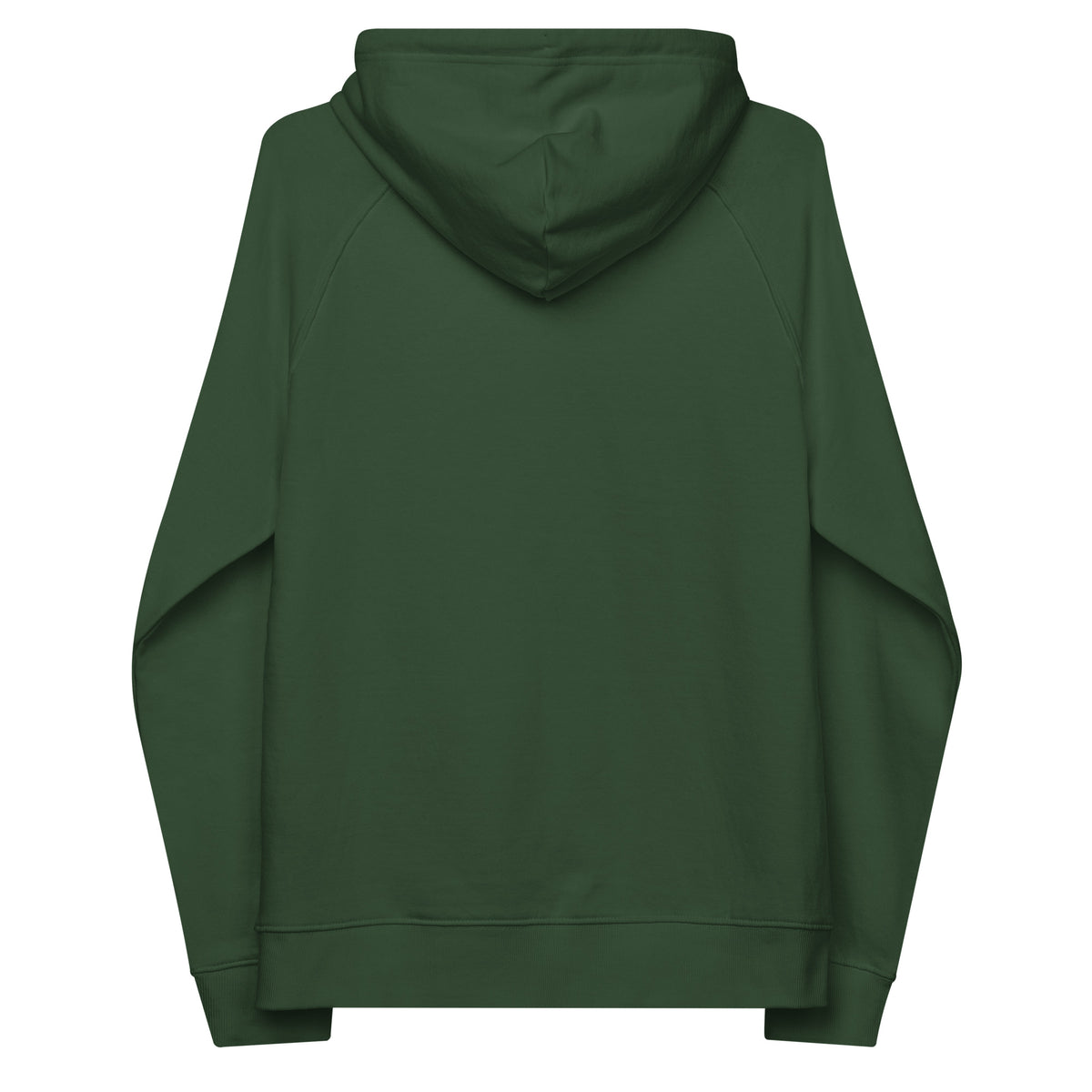 Berry Nice Hoodie