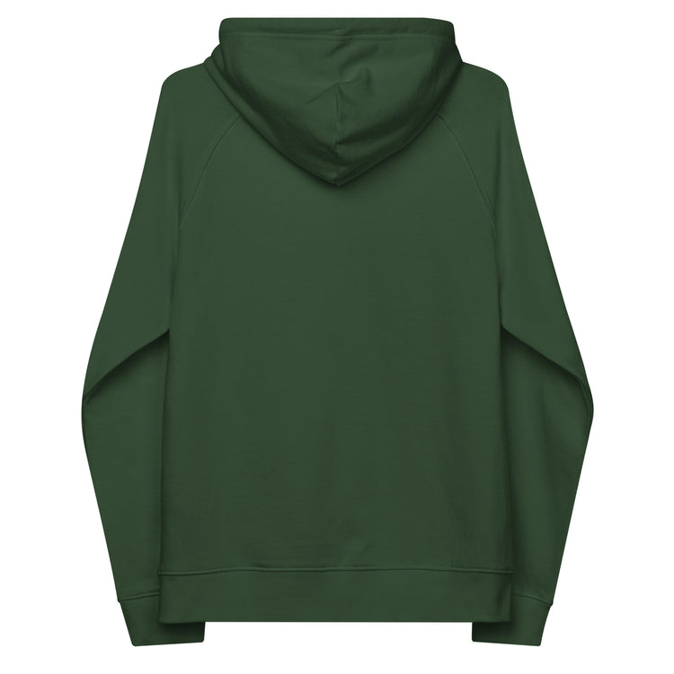 Ya Motha's Best Friend Hoodie