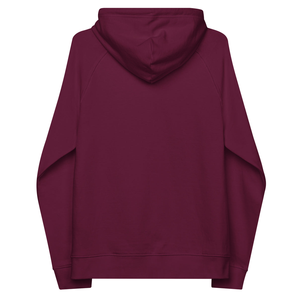 I'm Rooting For You Hoodie