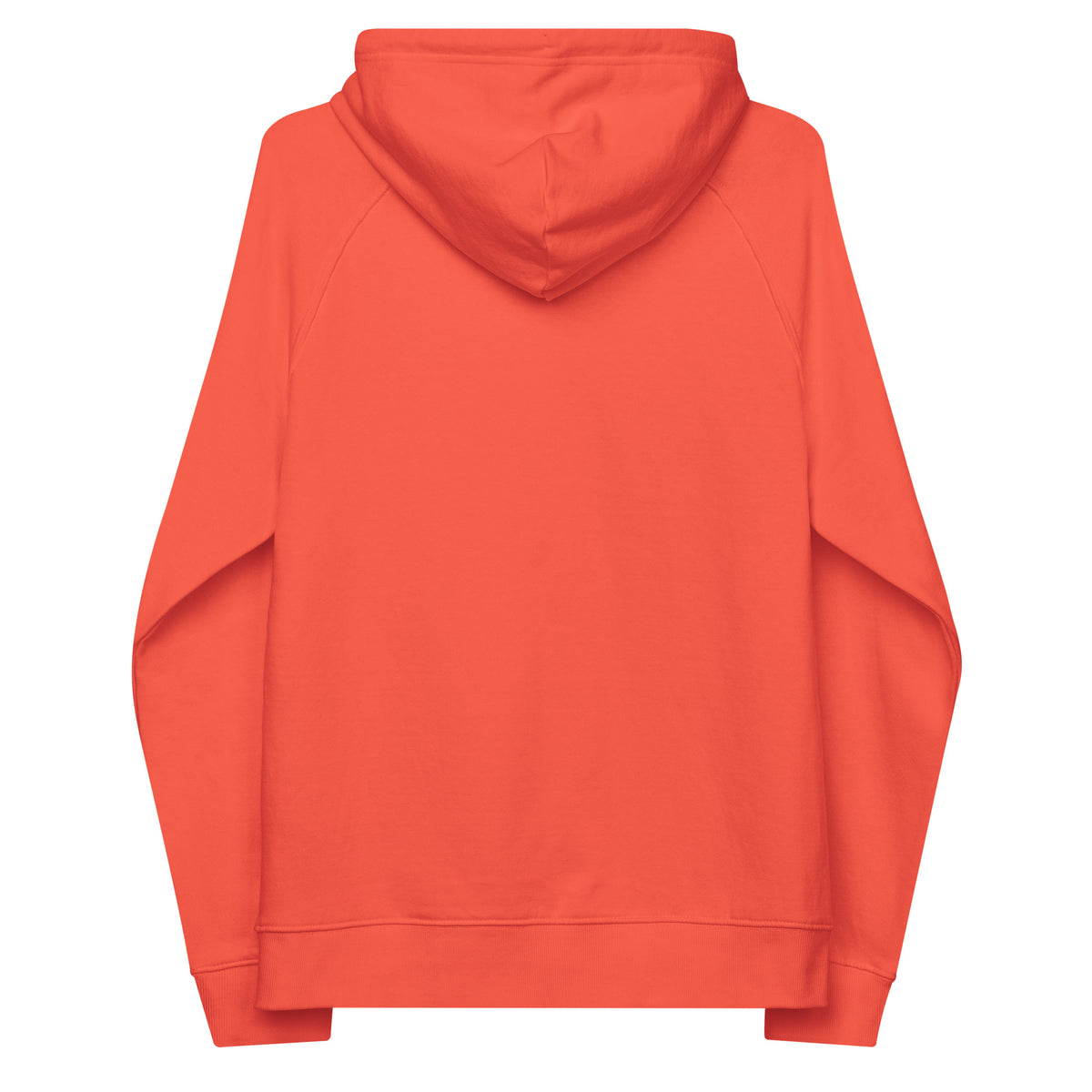 Carrotie-Kid Hoodie