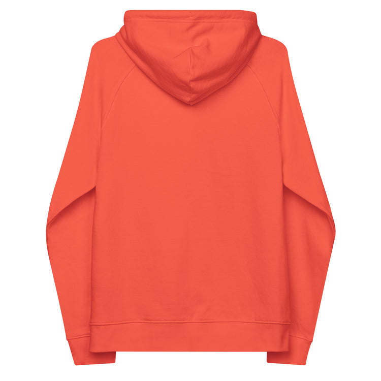 Berry Nice Hoodie