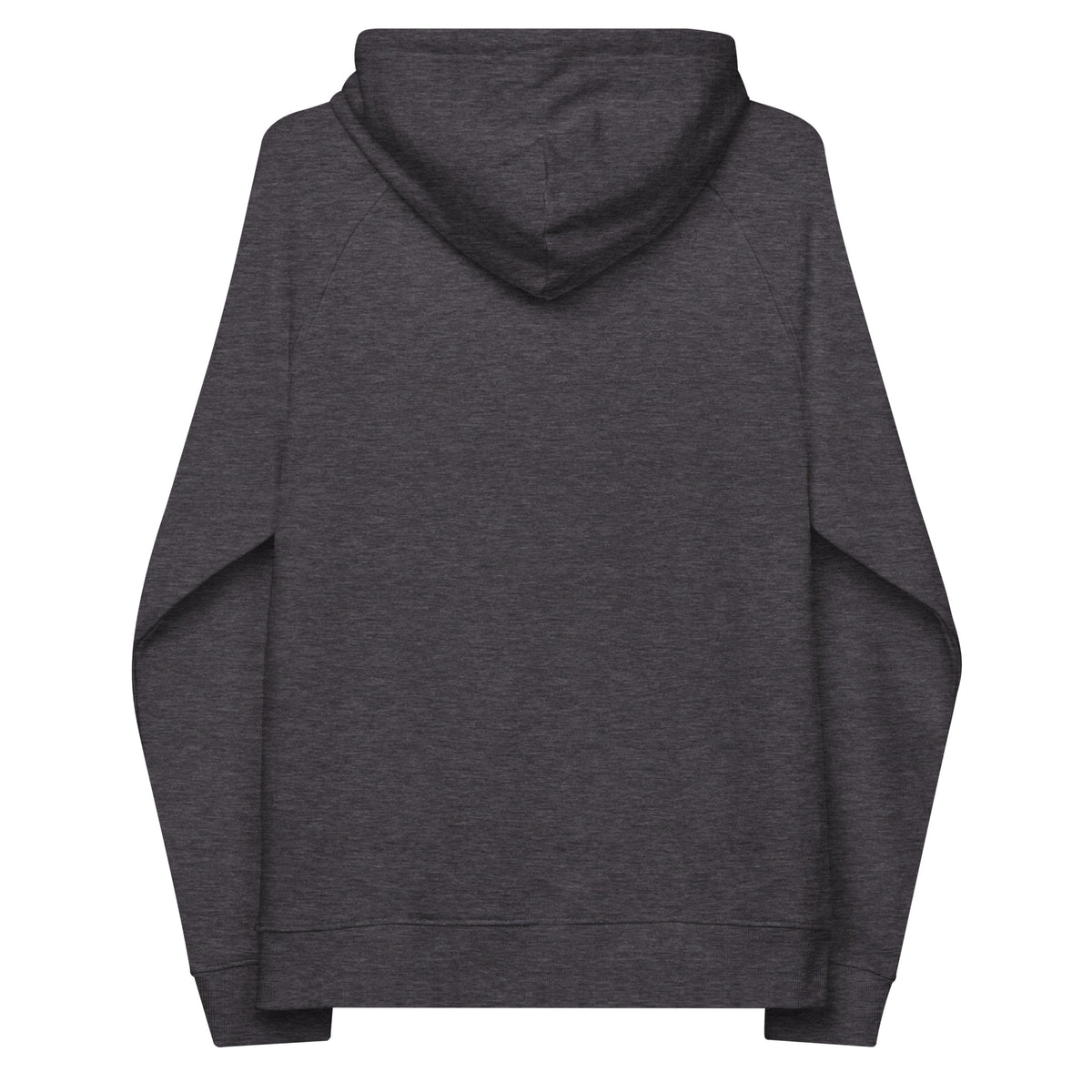 Lettuce Pray Hoodie