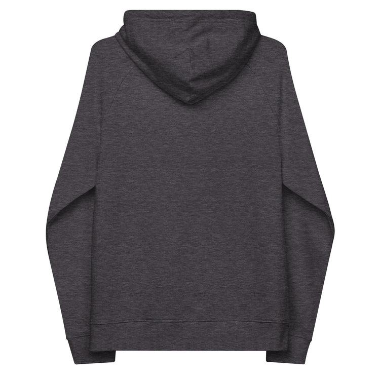 Berry Nice Hoodie