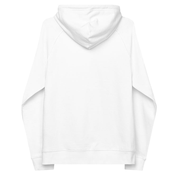Berry Nice Hoodie