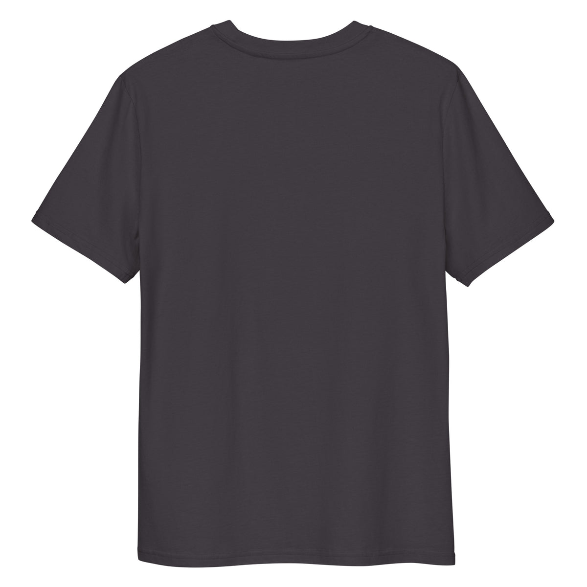 Cluster F$CK T-Shirt