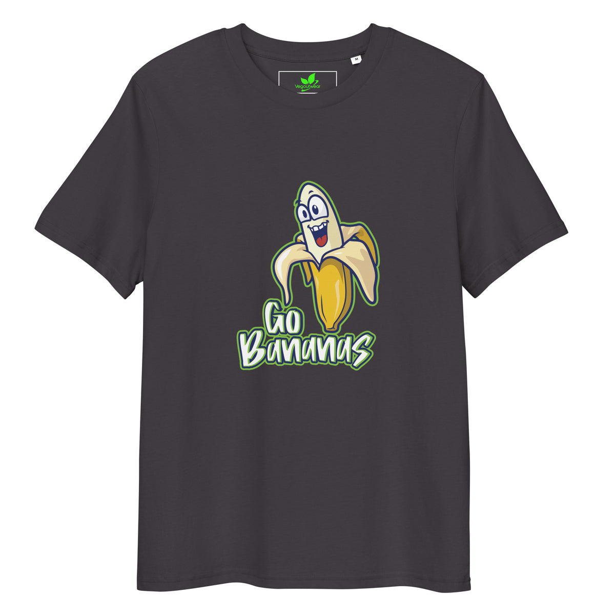 Go Bananas T-Shirt