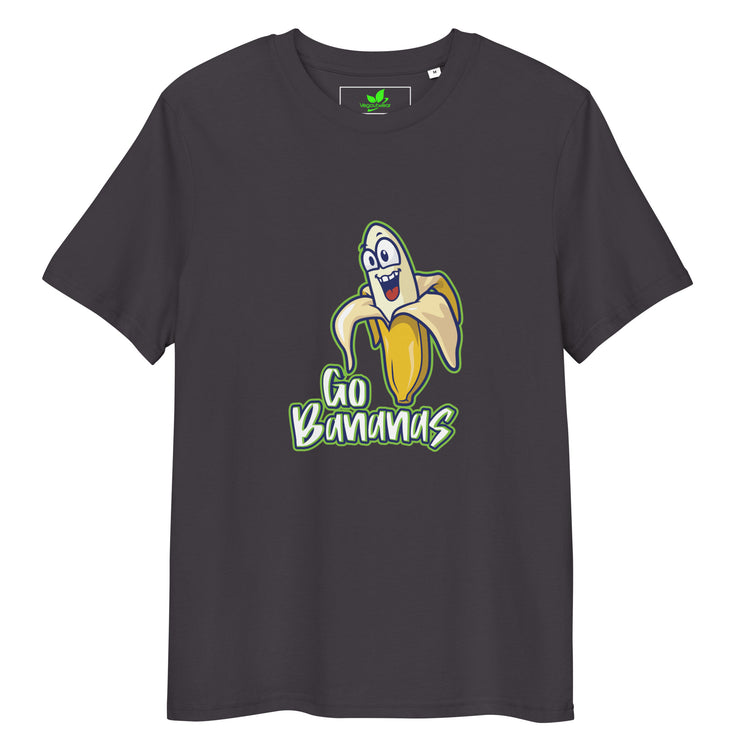 Go Bananas T-Shirt