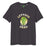 Lettuce Pray T-Shirt