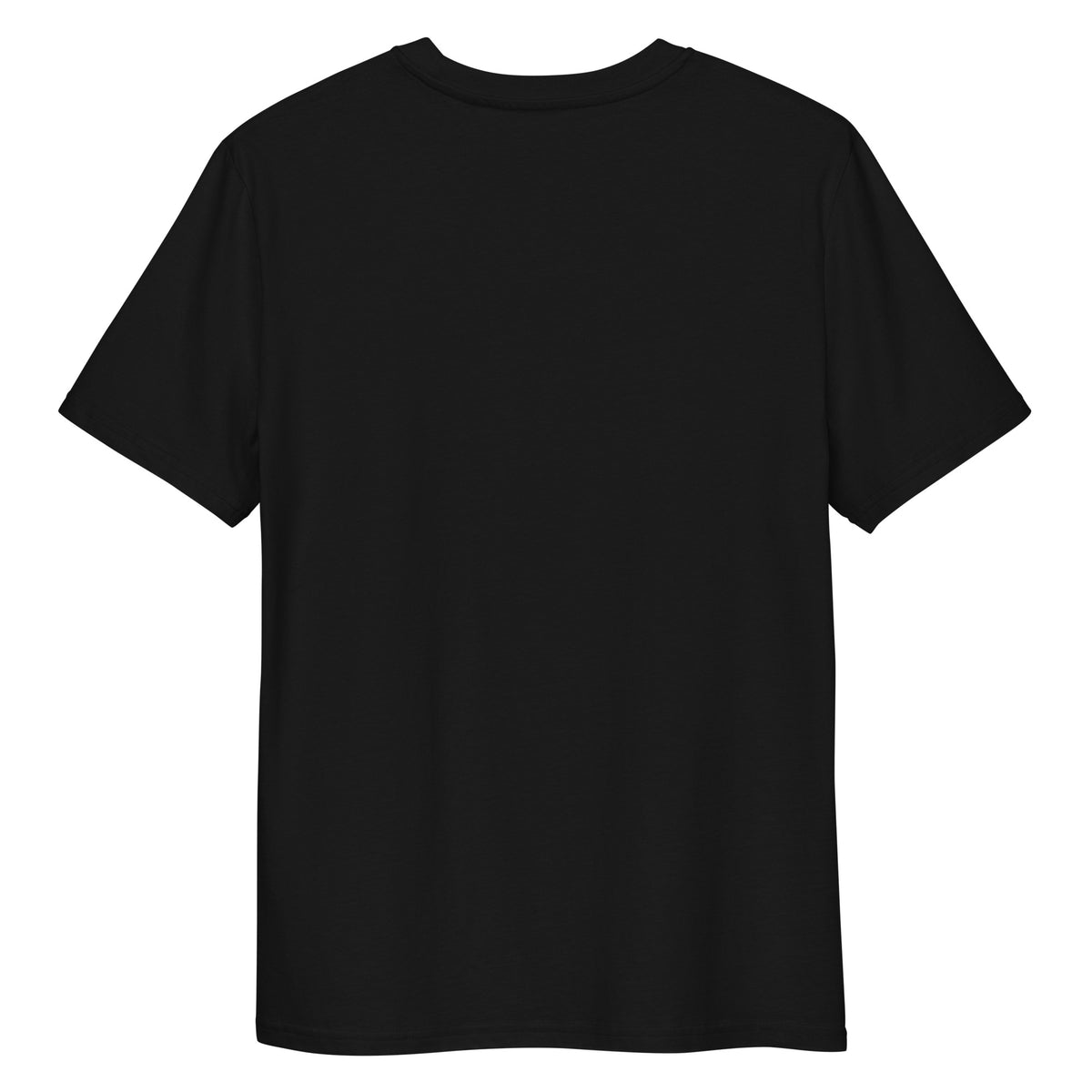 Blues-Berry T-Shirt