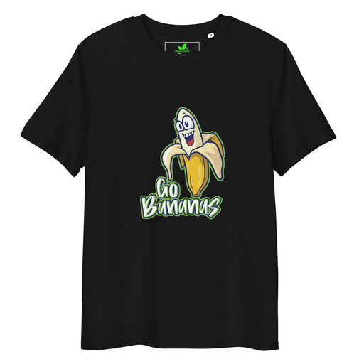 Go Bananas T-Shirt