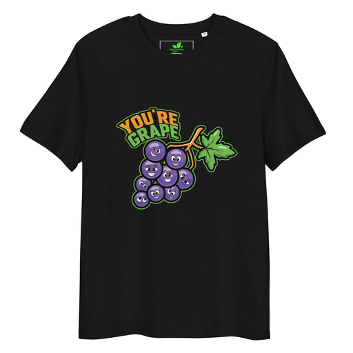 You're Grape T-Shirt