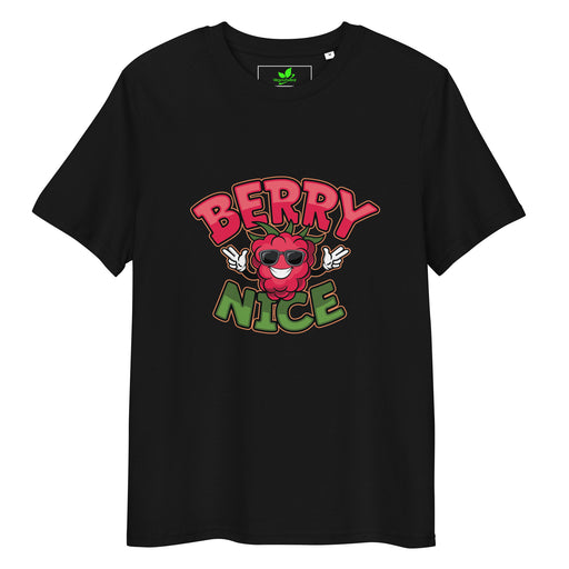 Berry Nice T-Shirt