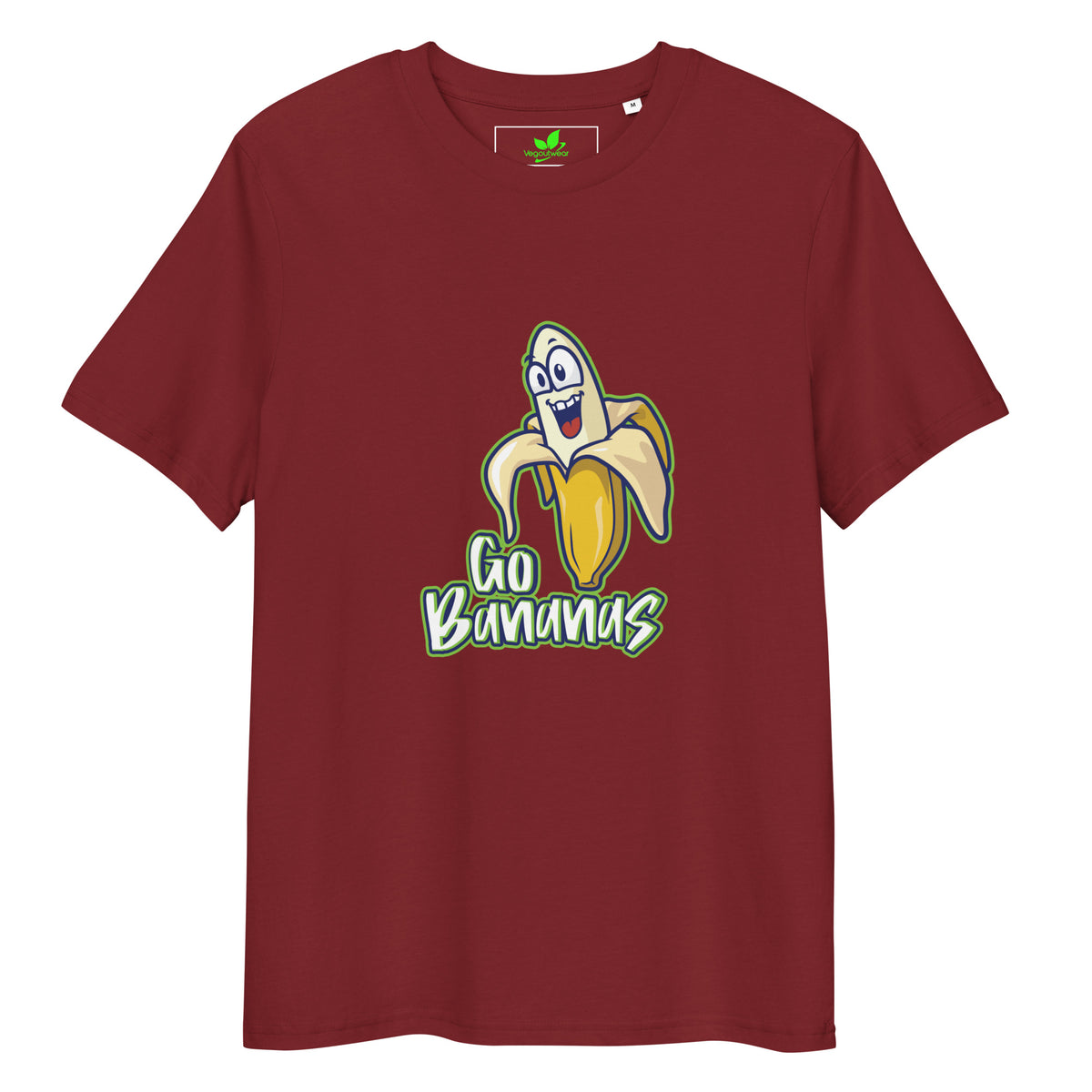 Go Bananas T-Shirt