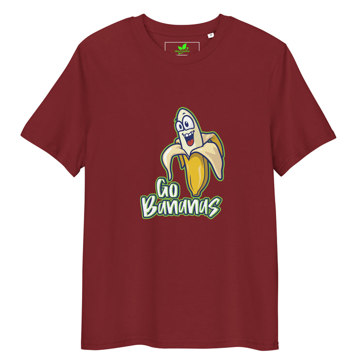 Go Bananas T-Shirt
