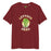 Lettuce Pray T-Shirt