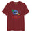 Blues-Berry T-Shirt