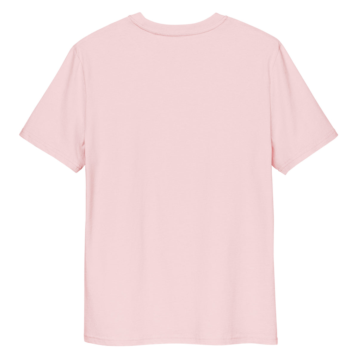 Blues-Berry T-Shirt