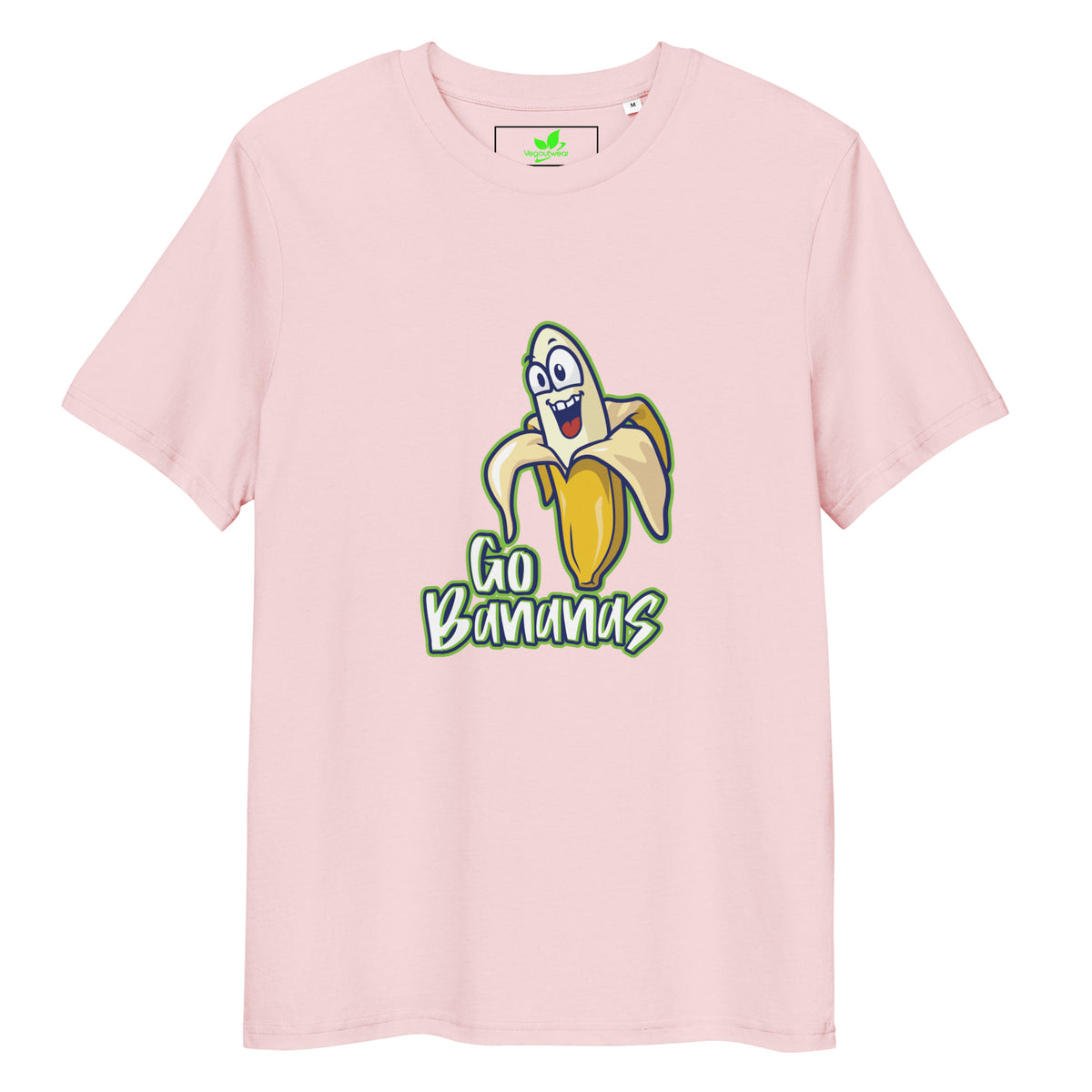 Go Bananas T-Shirt