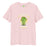 Lettuce Pray T-Shirt