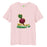 Don't Beet Yourself Up T-Shirt