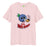 Blues-Berry T-Shirt