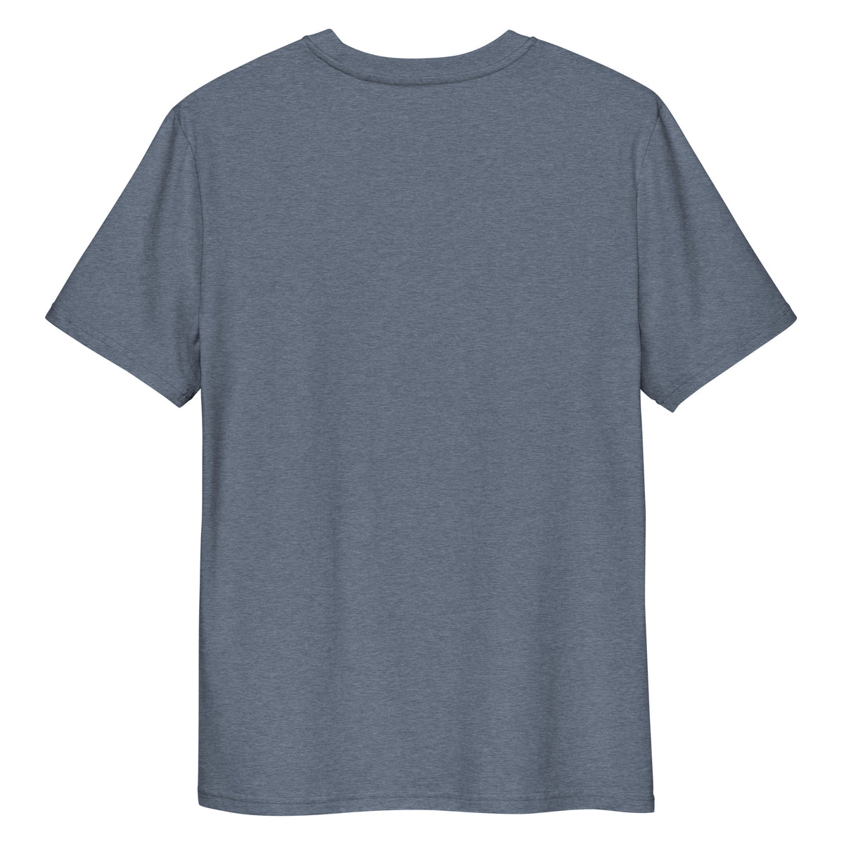 I'm Rooting For You T-Shirt