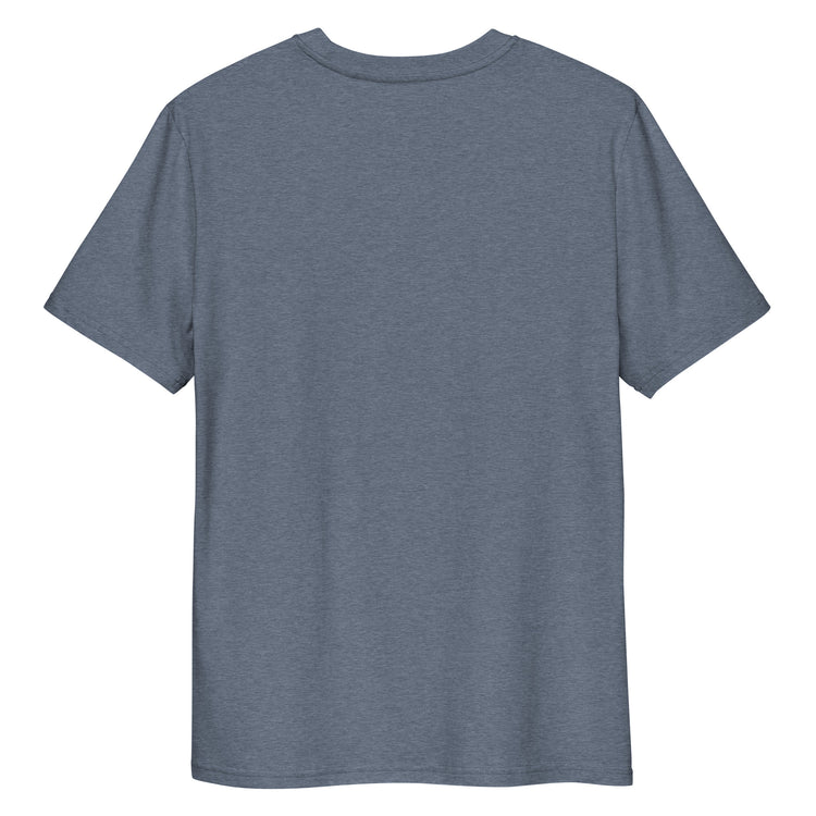 Shuck Off T-Shirt