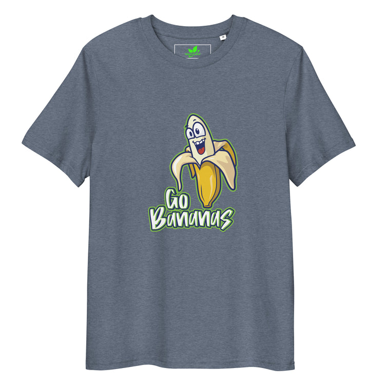 Go Bananas T-Shirt