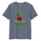 Don't Beet Yourself Up T-Shirt