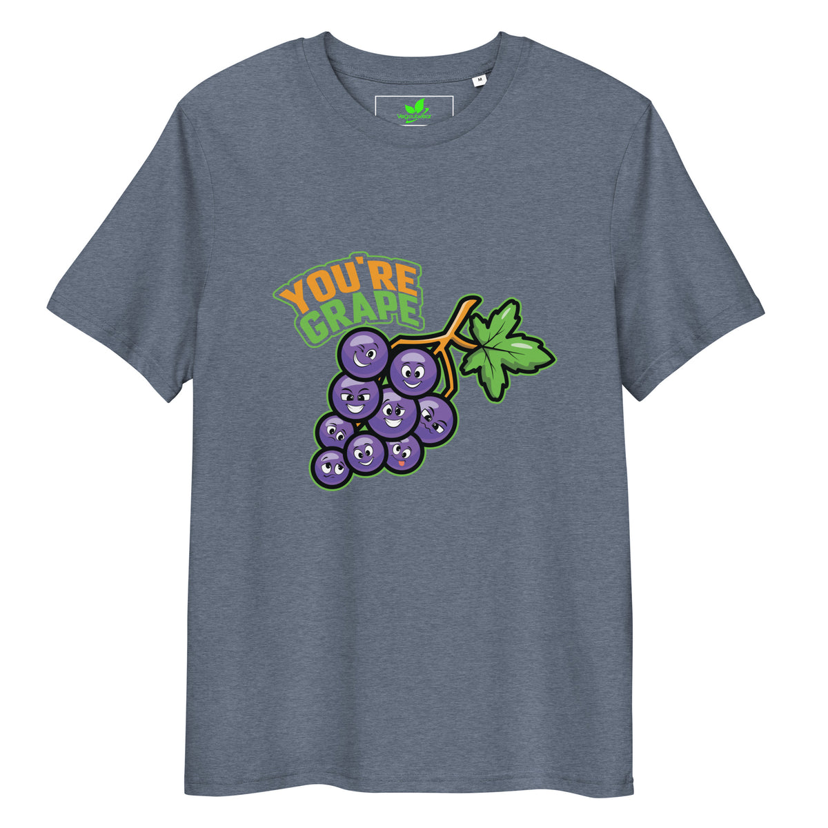 You're Grape T-Shirt
