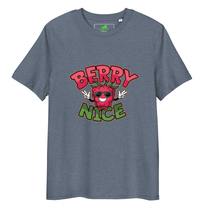 Berry Nice T-Shirt