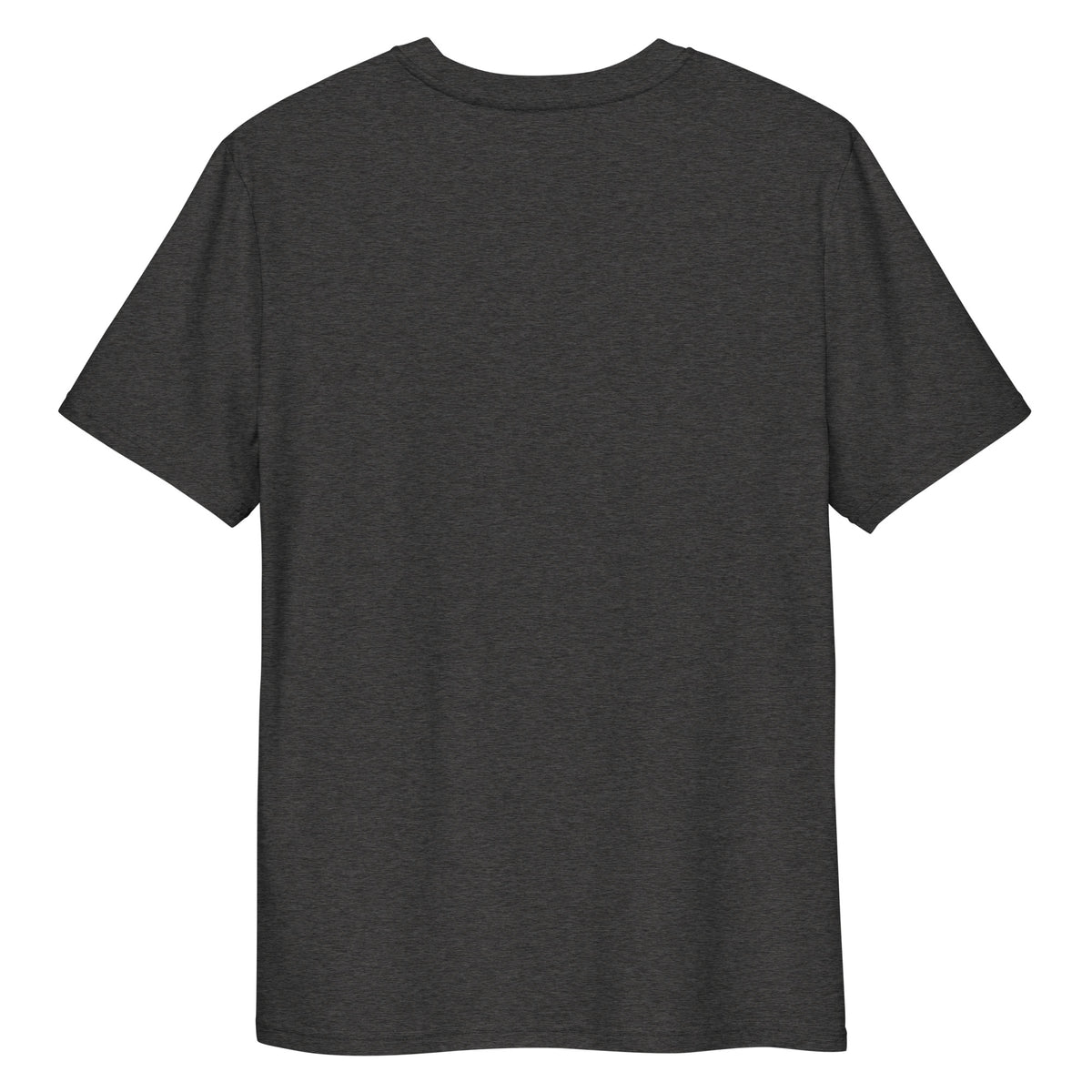I'm Rooting For You T-Shirt