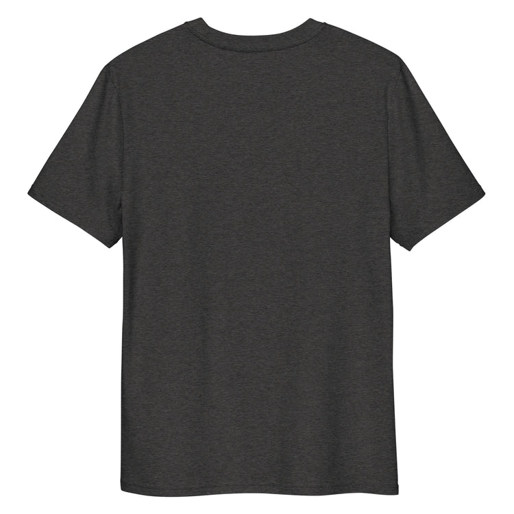 I'm Rooting For You T-Shirt