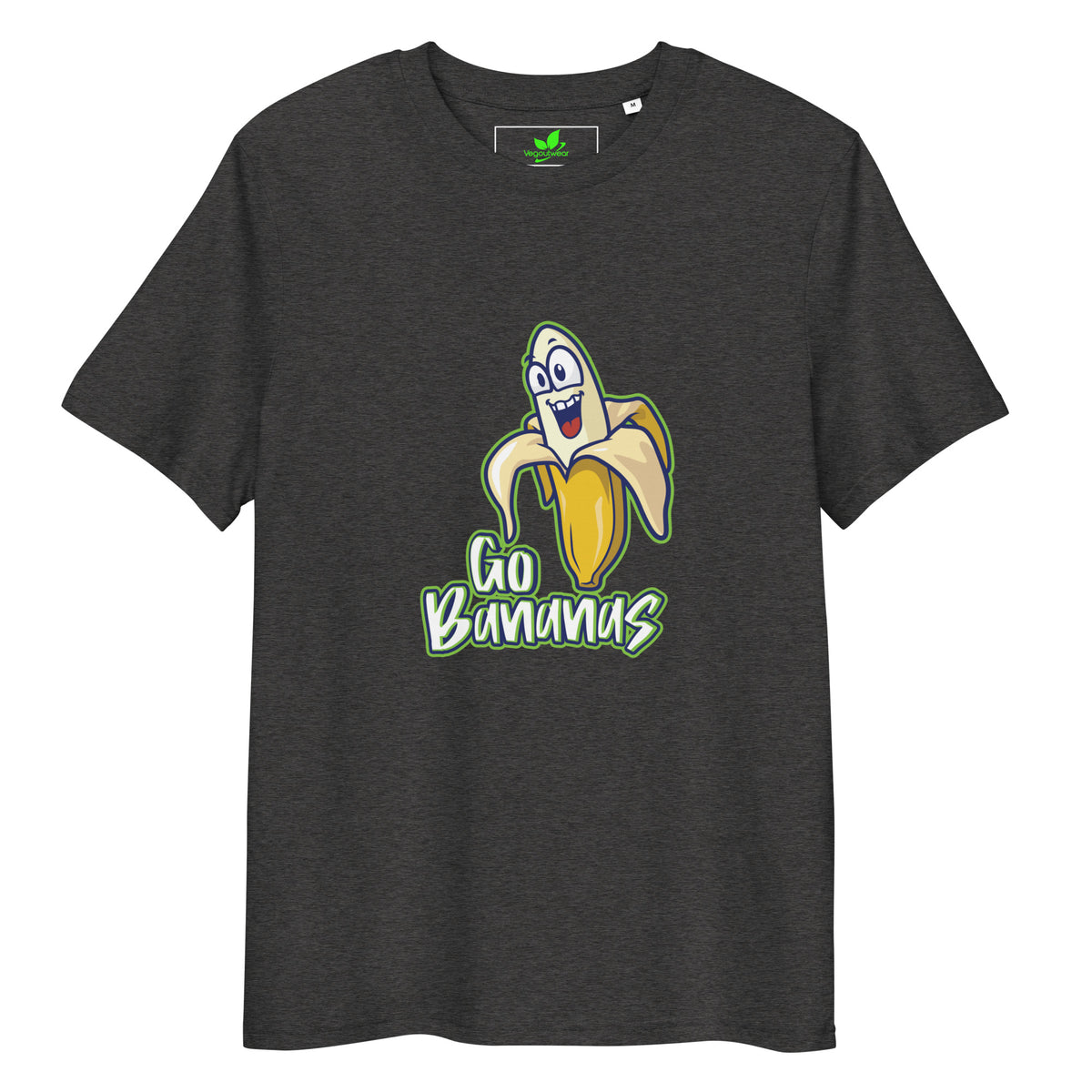 Go Bananas T-Shirt