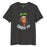 Carrotie-Kid T-Shirt