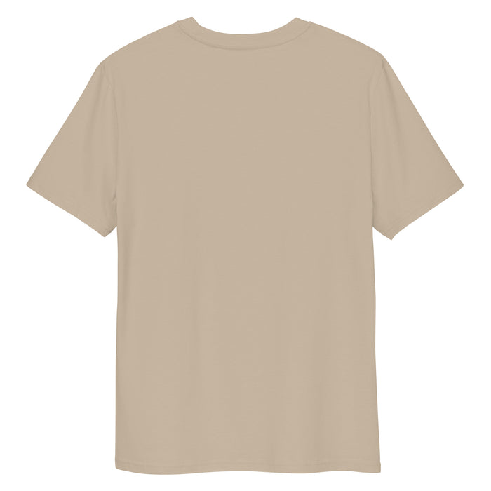 Carrotie-Kid T-Shirt