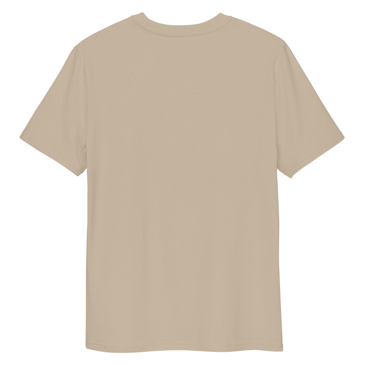 Blues-Berry T-Shirt