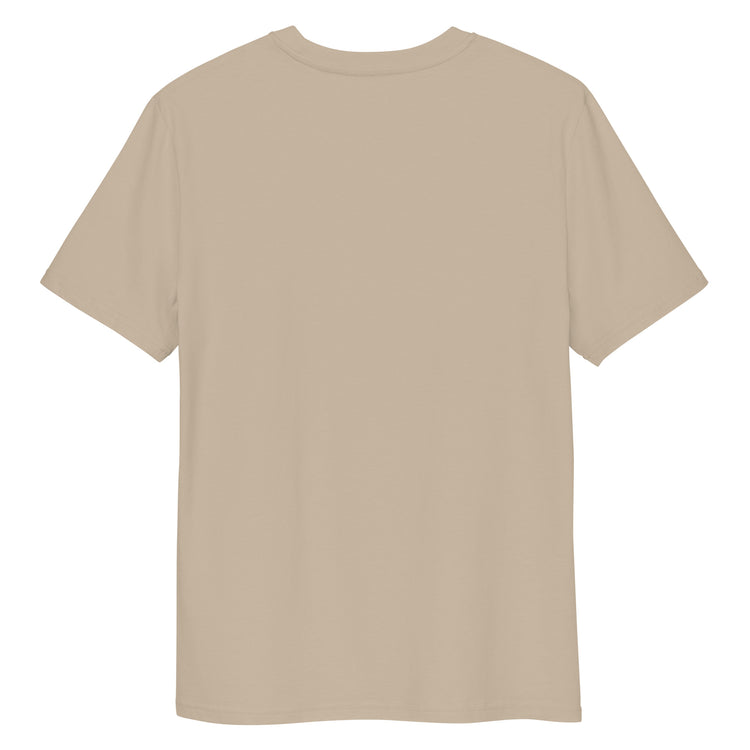 Berry Nice T-Shirt