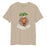 Carrotie-Kid T-Shirt