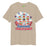 Carnival Cauliflower T-Shirt