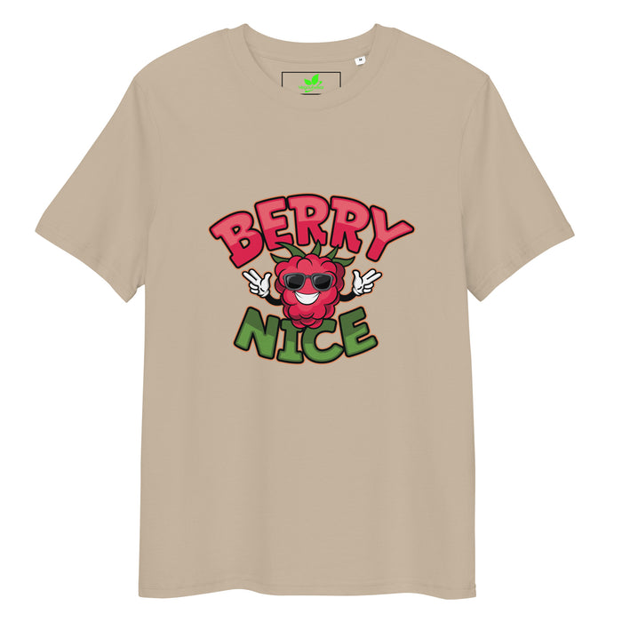 Berry Nice T-Shirt