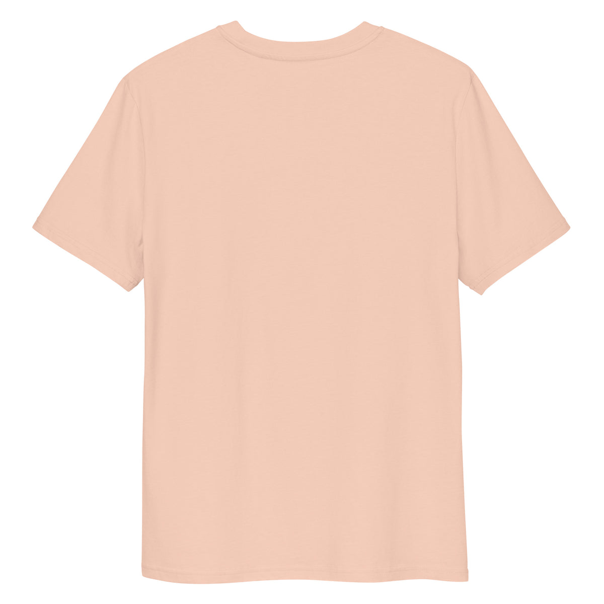 Don't Beet Yourself Up T-Shirt